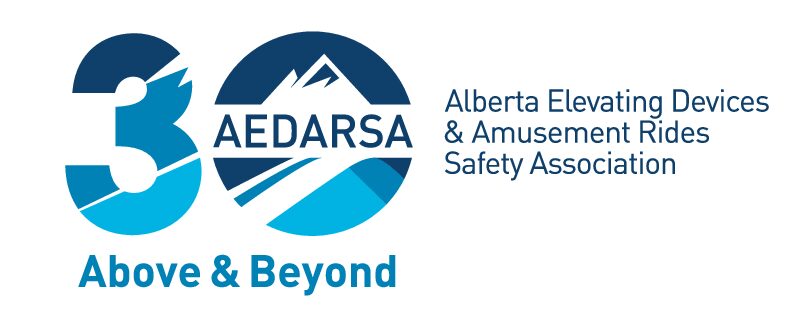 AEDARSA