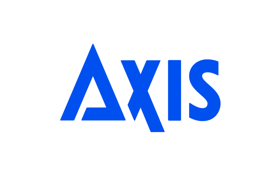 Axis Insurance Managers Inc.