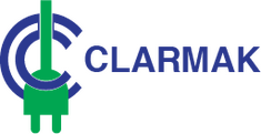 Clarmak Electrical Services