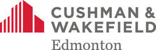 Cushman & Wakefield Edmonton