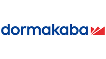Dormakaba Canada