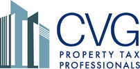 CVG Canadian Valuation Group