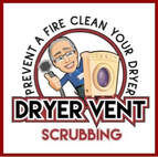 Dryer Vent Scrubbing Summit Fireplaces