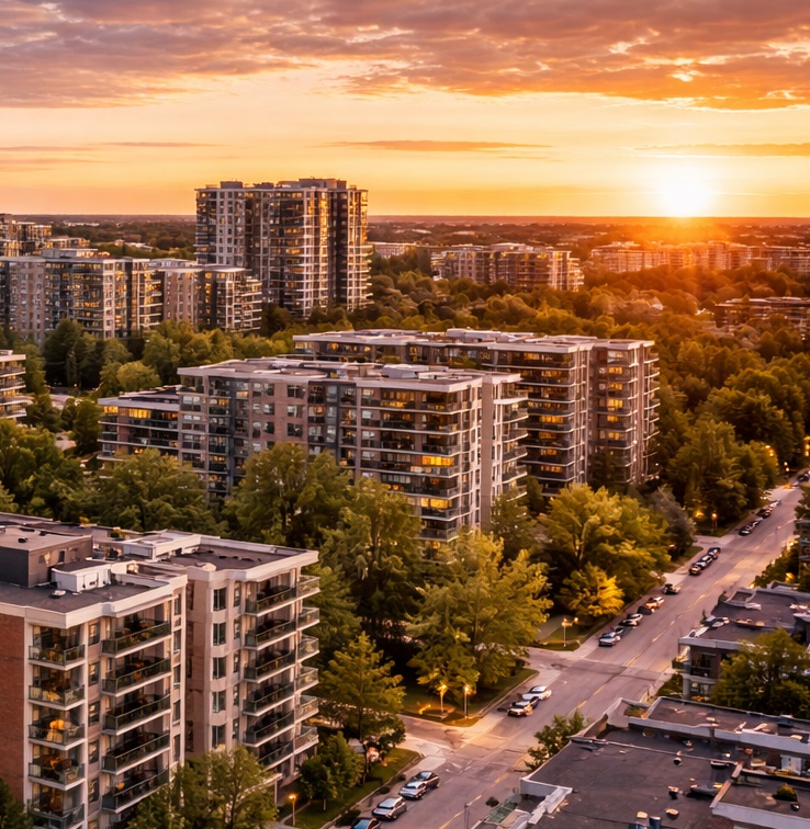 edmonton