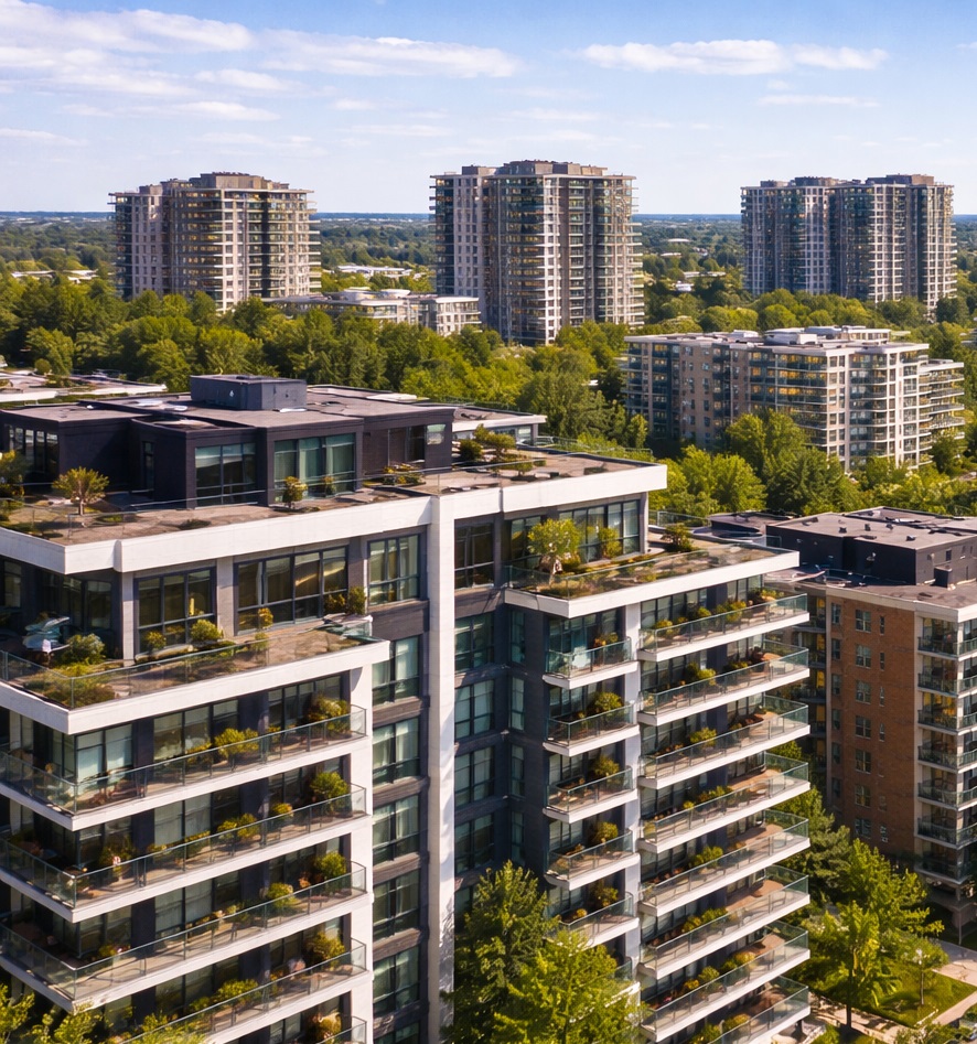 edmonton edmonton