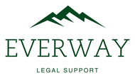 Everway Legal Support Inc