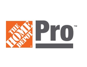 Home Depot Pro