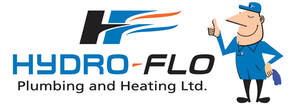 Hydro-Flo Plumbing & Heating