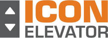 ICON Elevator Inc.