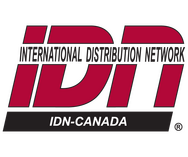 IDN-Canada
