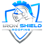 Iron Shield Roofing