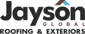 Jayson Global Roofing