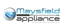 Maysfield Appliance