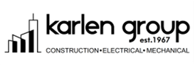 Karlen-Kada Integration Inc.