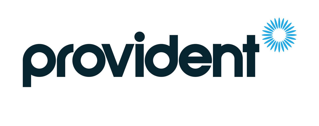 Provident Energy Management