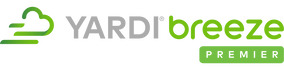 Yardi Canada