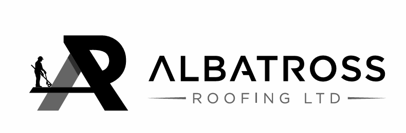 Albatross Roofing LTD.