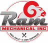 Ram Mechanical