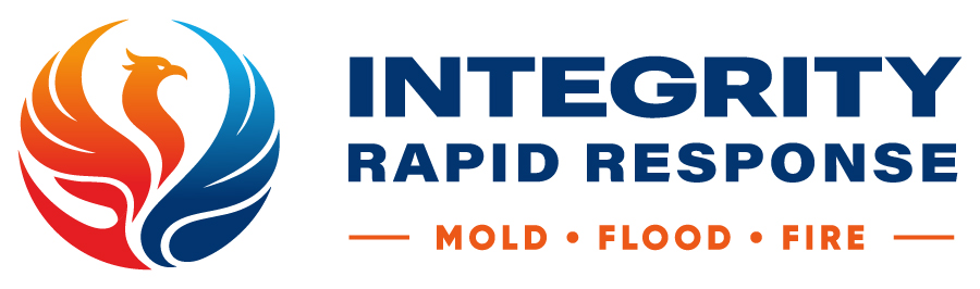 Integrity Rapid Response