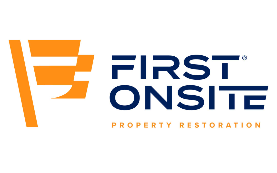 First Onsite Property Restoration
