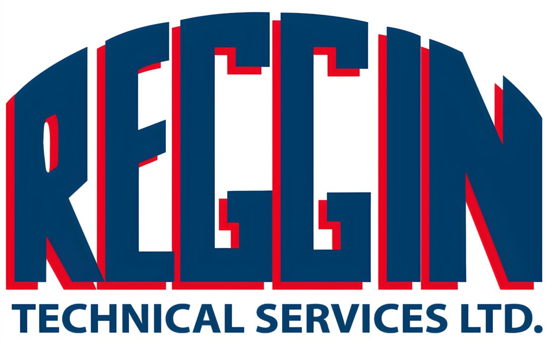 Reggin Technical Services