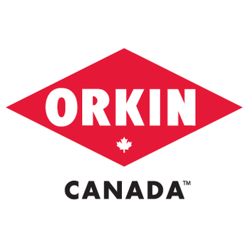ORKIN CANADA (003)