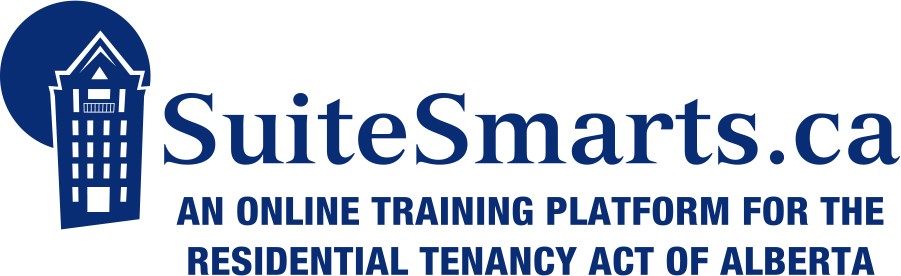 SuiteSmarts