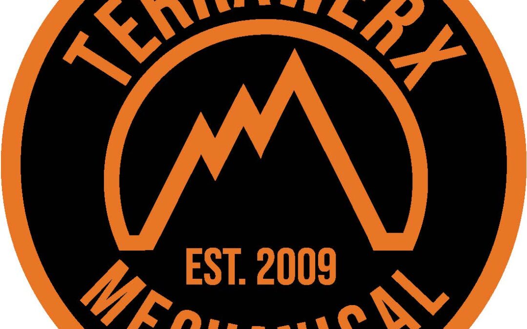 Terrawerx Mechanical